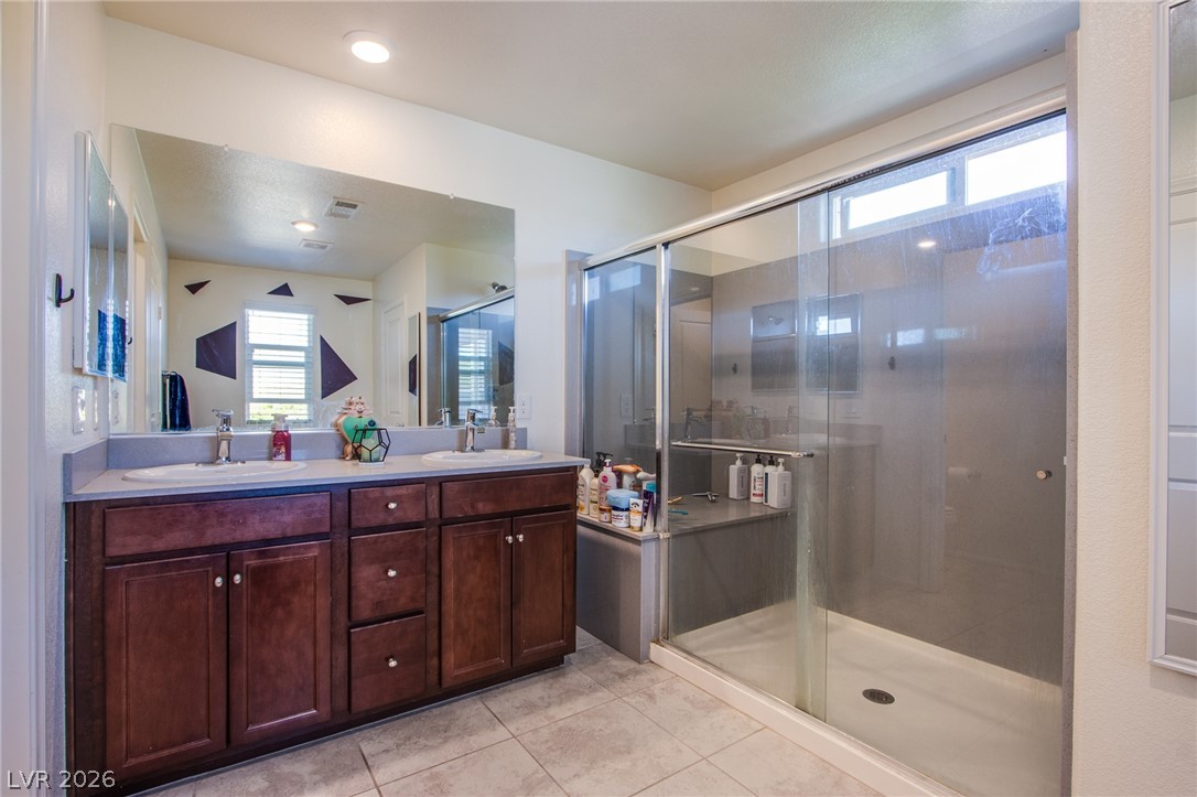 104 Pollentia Avenue North Las Vegas NV 89084