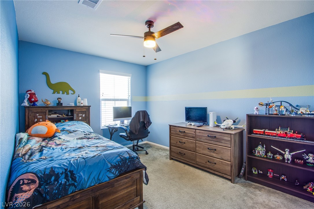 104 Pollentia Avenue North Las Vegas NV 89084