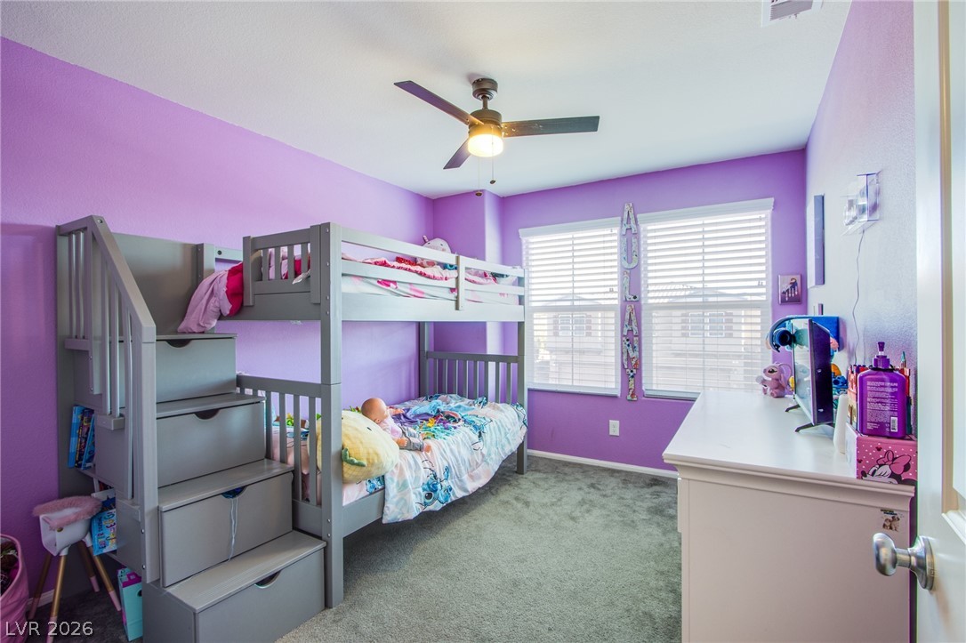 104 Pollentia Avenue North Las Vegas NV 89084
