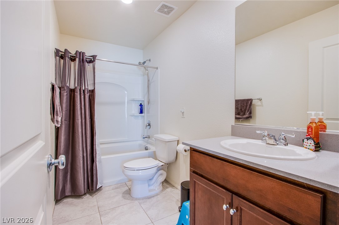 104 Pollentia Avenue North Las Vegas NV 89084