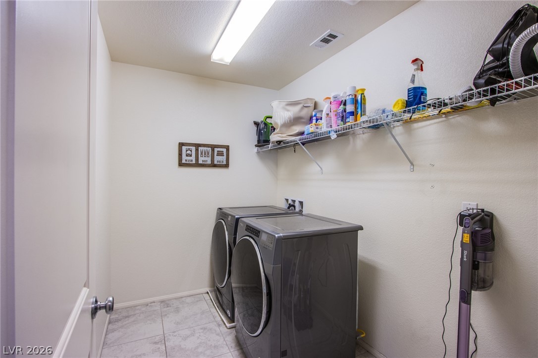 104 Pollentia Avenue North Las Vegas NV 89084