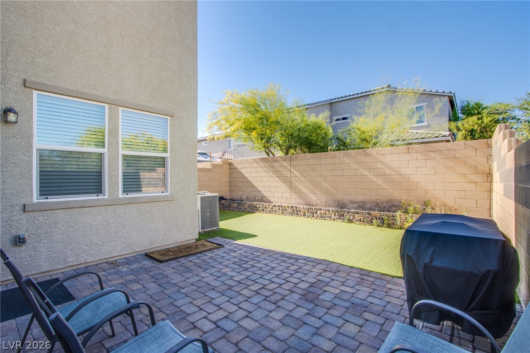104 Pollentia Avenue North Las Vegas NV 89084
