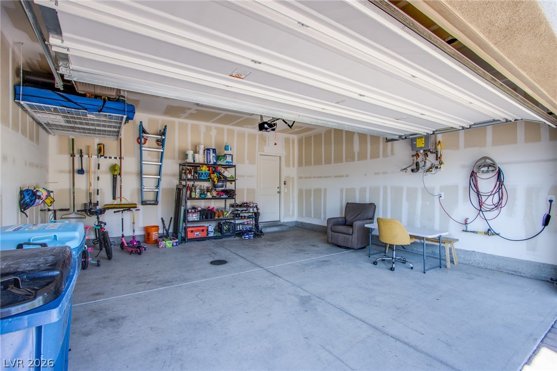 104 Pollentia Avenue North Las Vegas NV 89084