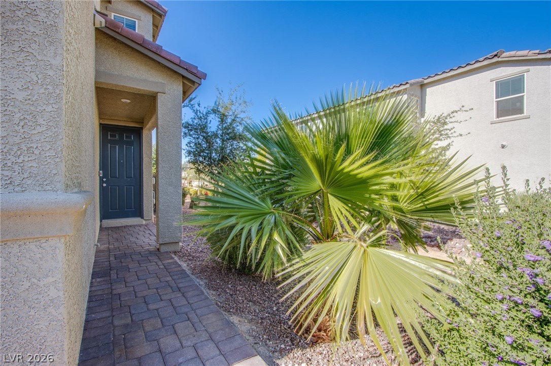 104 Pollentia Avenue North Las Vegas NV 89084
