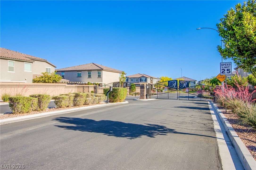 104 Pollentia Avenue North Las Vegas NV 89084