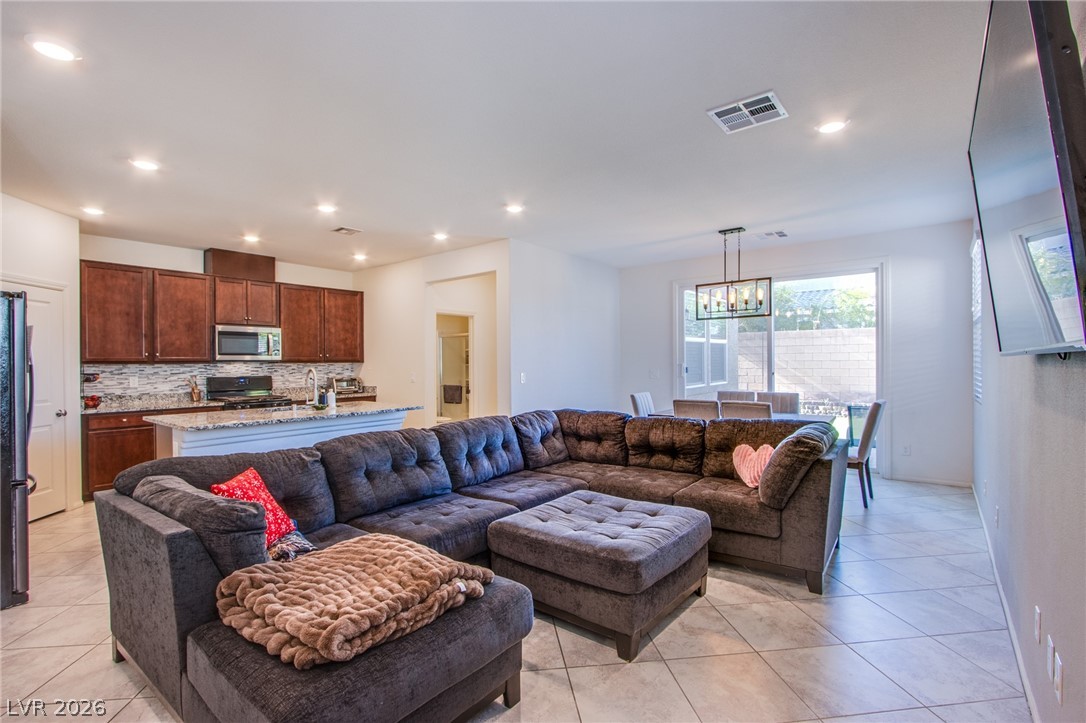 104 Pollentia Avenue North Las Vegas NV 89084