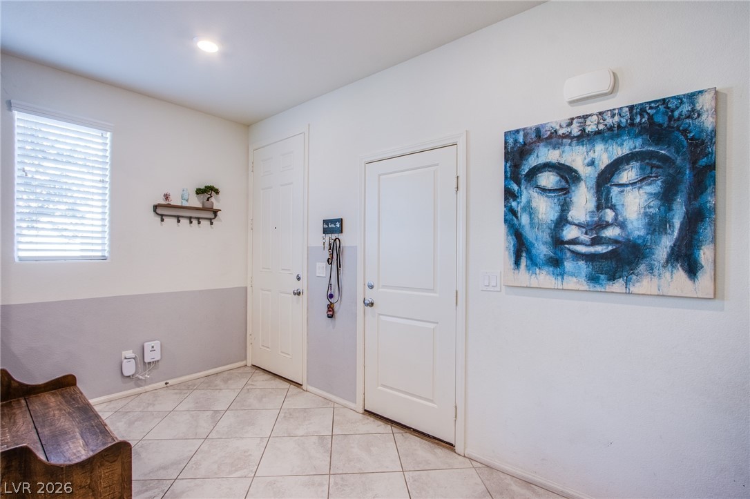 104 Pollentia Avenue North Las Vegas NV 89084