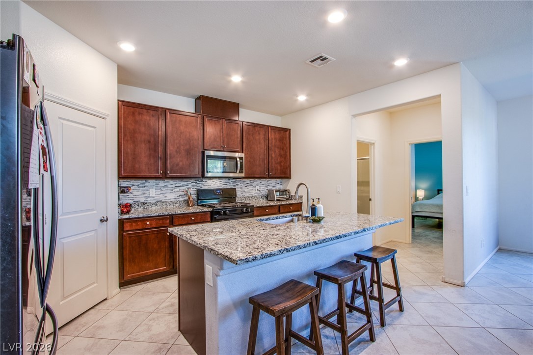 104 Pollentia Avenue North Las Vegas NV 89084