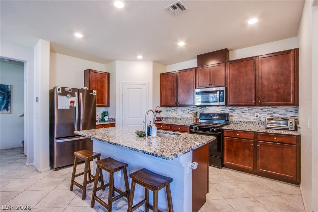 104 Pollentia Avenue North Las Vegas NV 89084