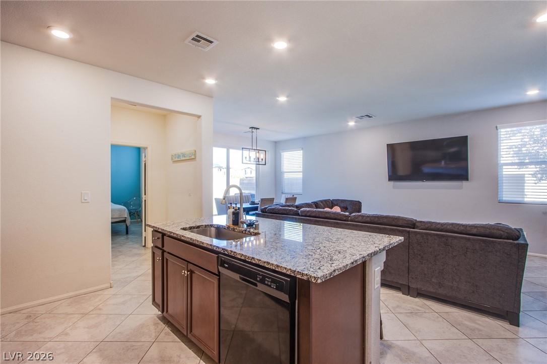 104 Pollentia Avenue North Las Vegas NV 89084