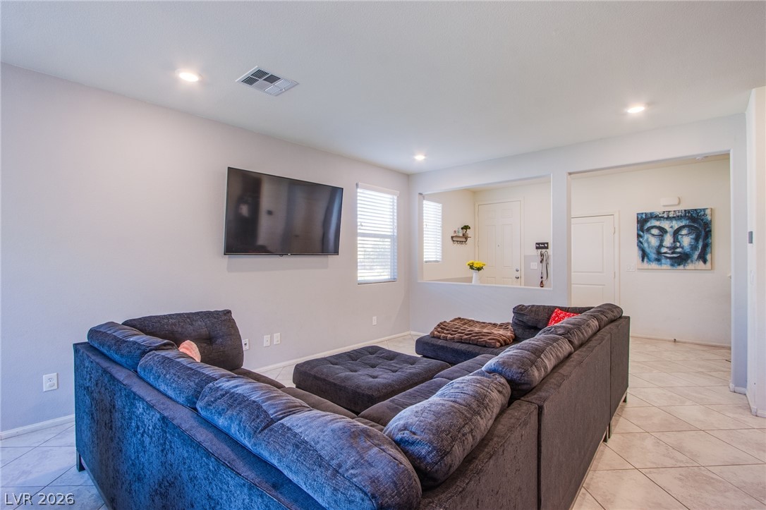 104 Pollentia Avenue North Las Vegas NV 89084