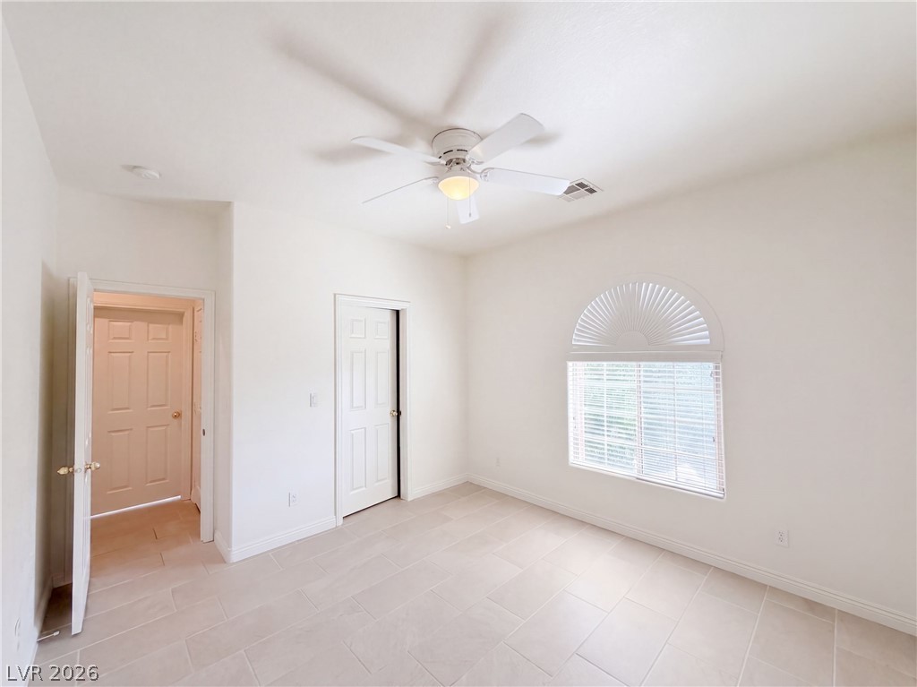 6733 Barrington Hills Street Las Vegas NV 89149