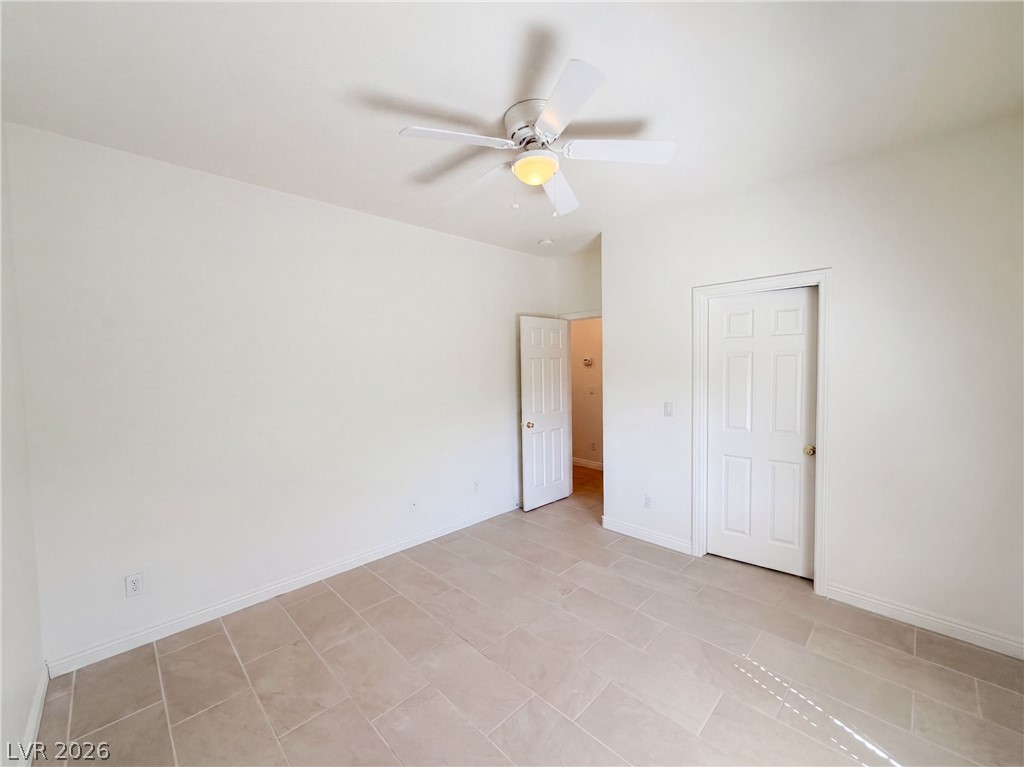 6733 Barrington Hills Street Las Vegas NV 89149