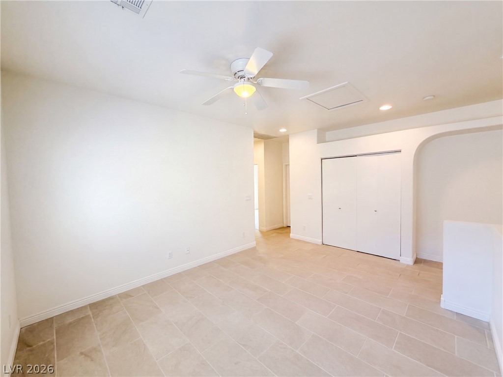 6733 Barrington Hills Street Las Vegas NV 89149
