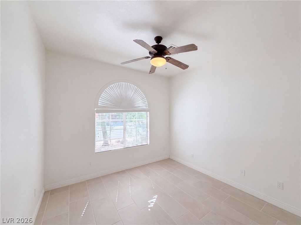 6733 Barrington Hills Street Las Vegas NV 89149