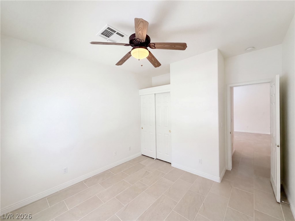 6733 Barrington Hills Street Las Vegas NV 89149