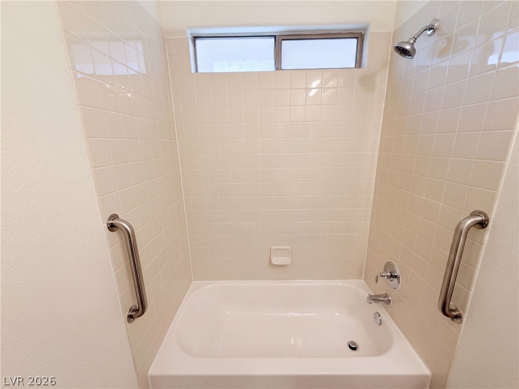 6733 Barrington Hills Street Las Vegas NV 89149