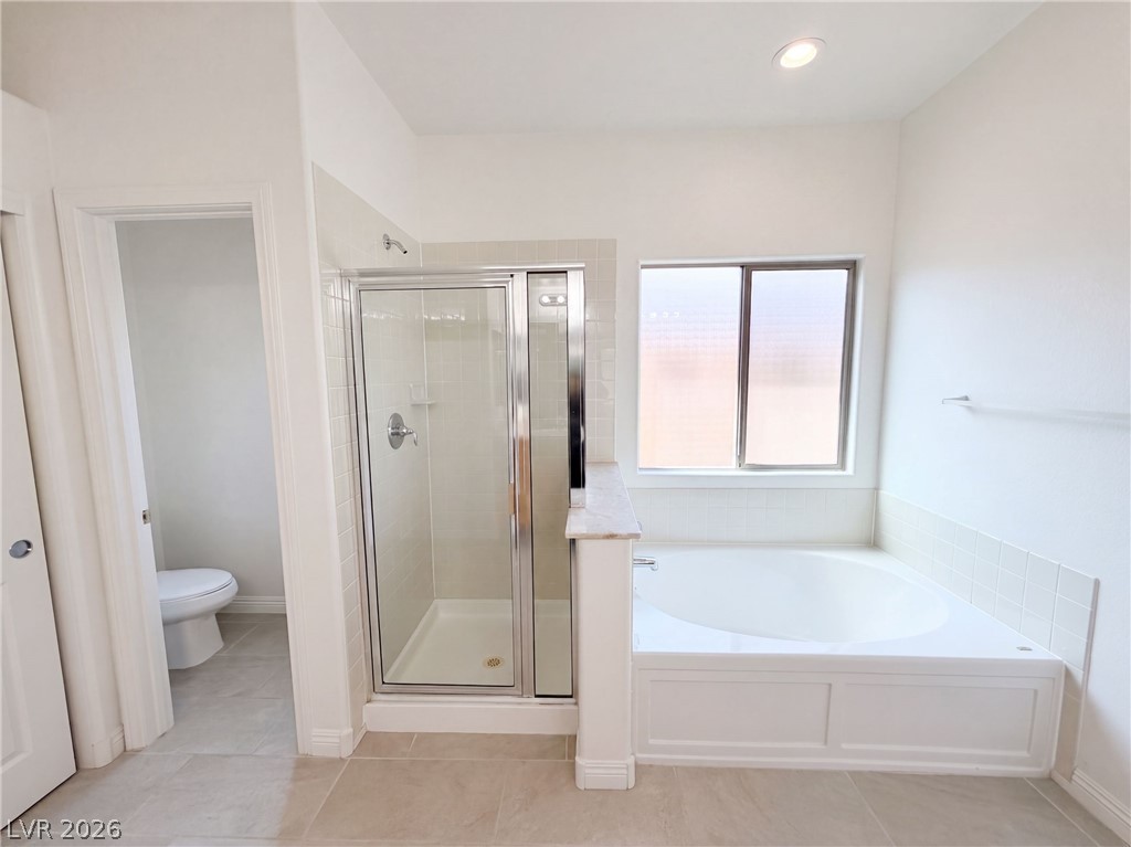 6733 Barrington Hills Street Las Vegas NV 89149