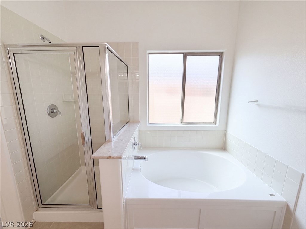 6733 Barrington Hills Street Las Vegas NV 89149