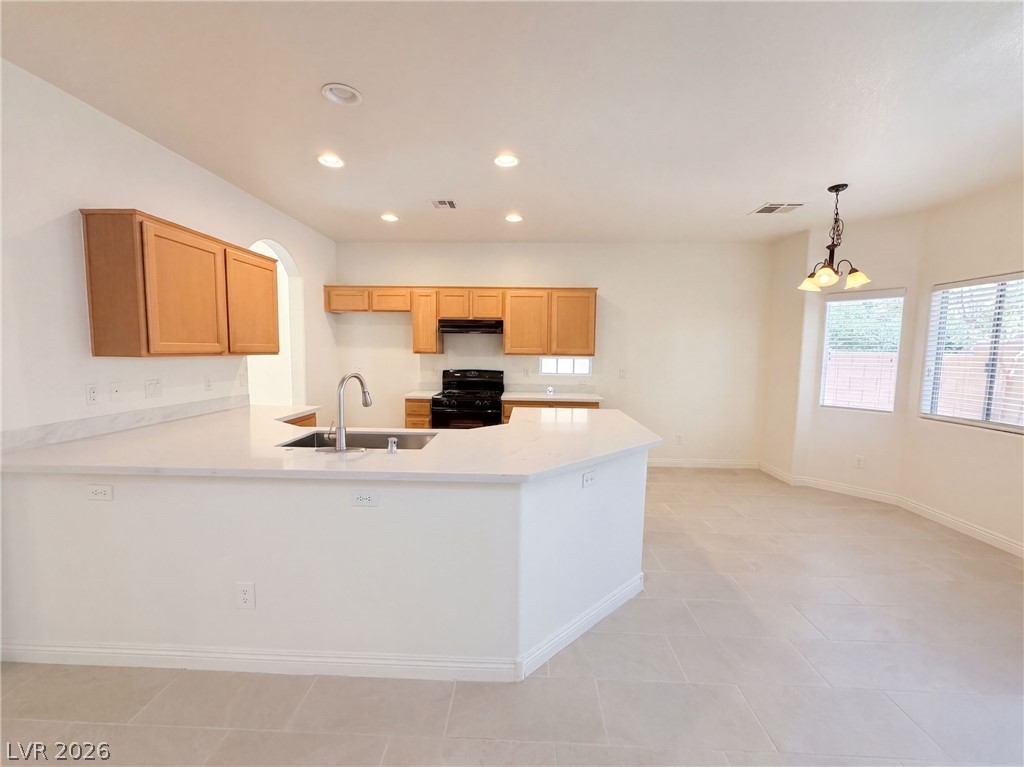 6733 Barrington Hills Street Las Vegas NV 89149