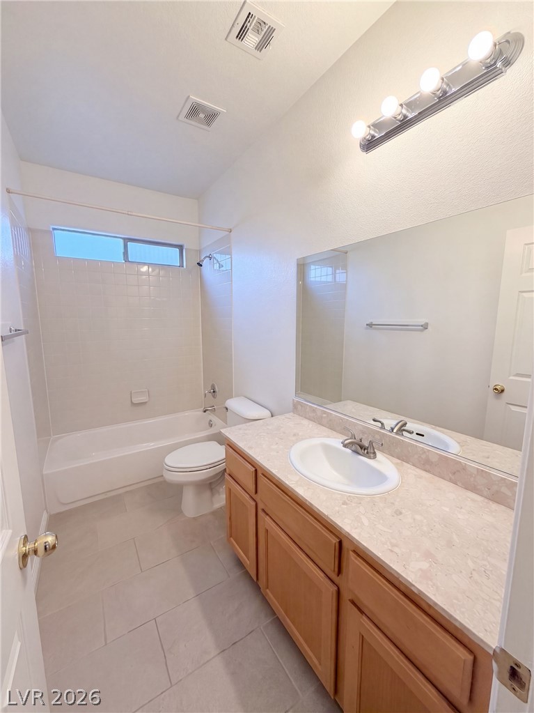 6733 Barrington Hills Street Las Vegas NV 89149