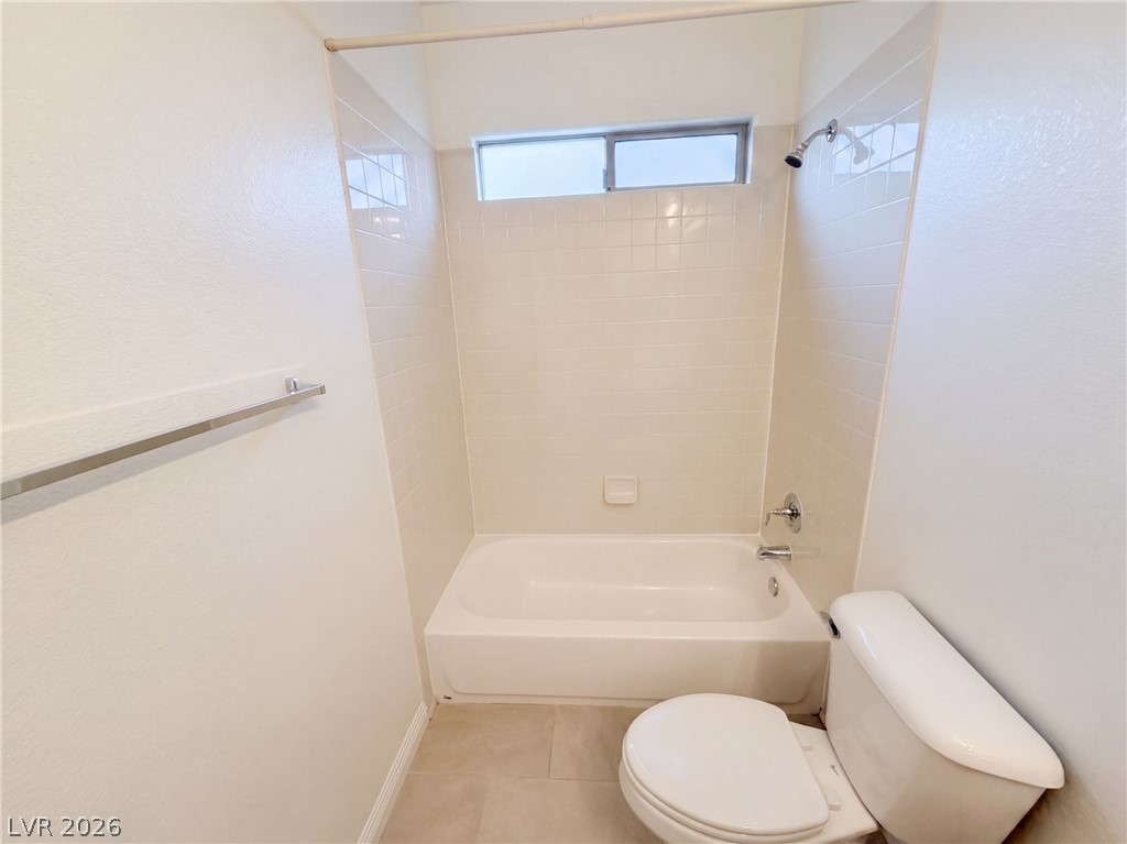 6733 Barrington Hills Street Las Vegas NV 89149