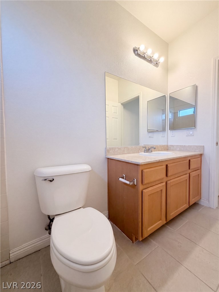 6733 Barrington Hills Street Las Vegas NV 89149