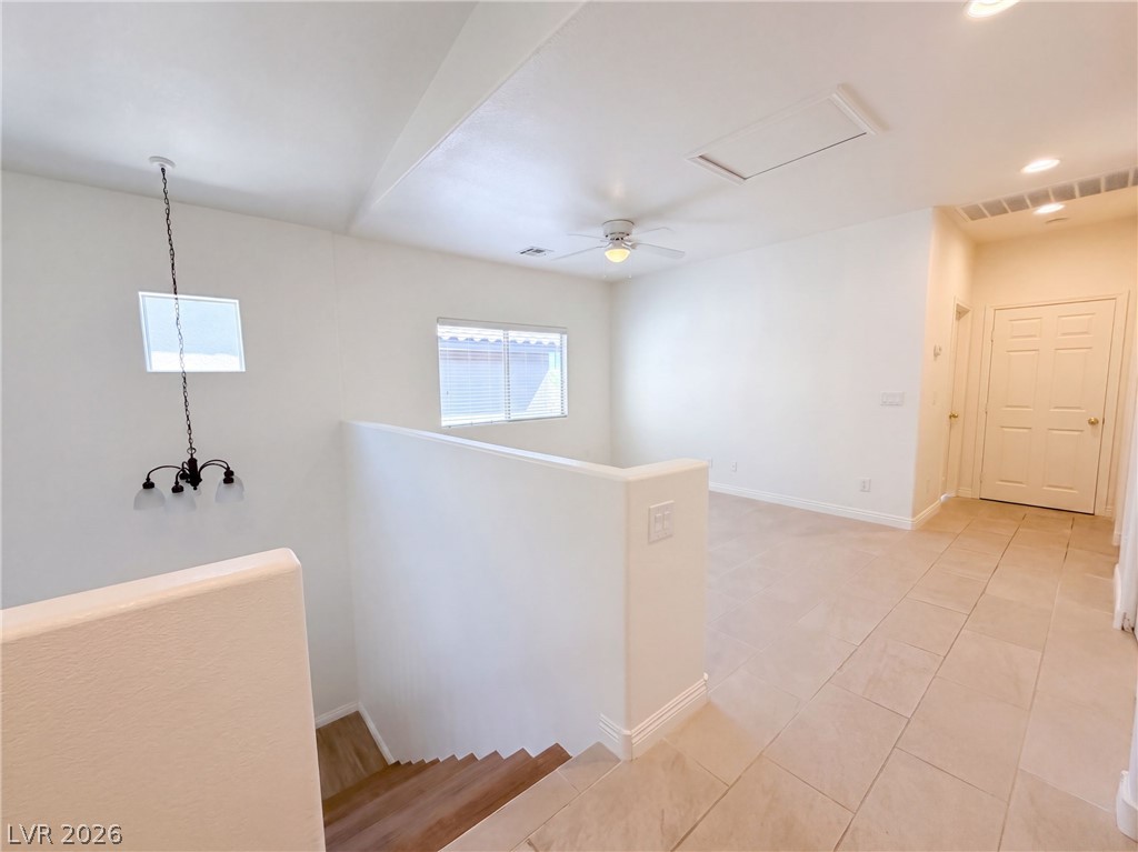 6733 Barrington Hills Street Las Vegas NV 89149