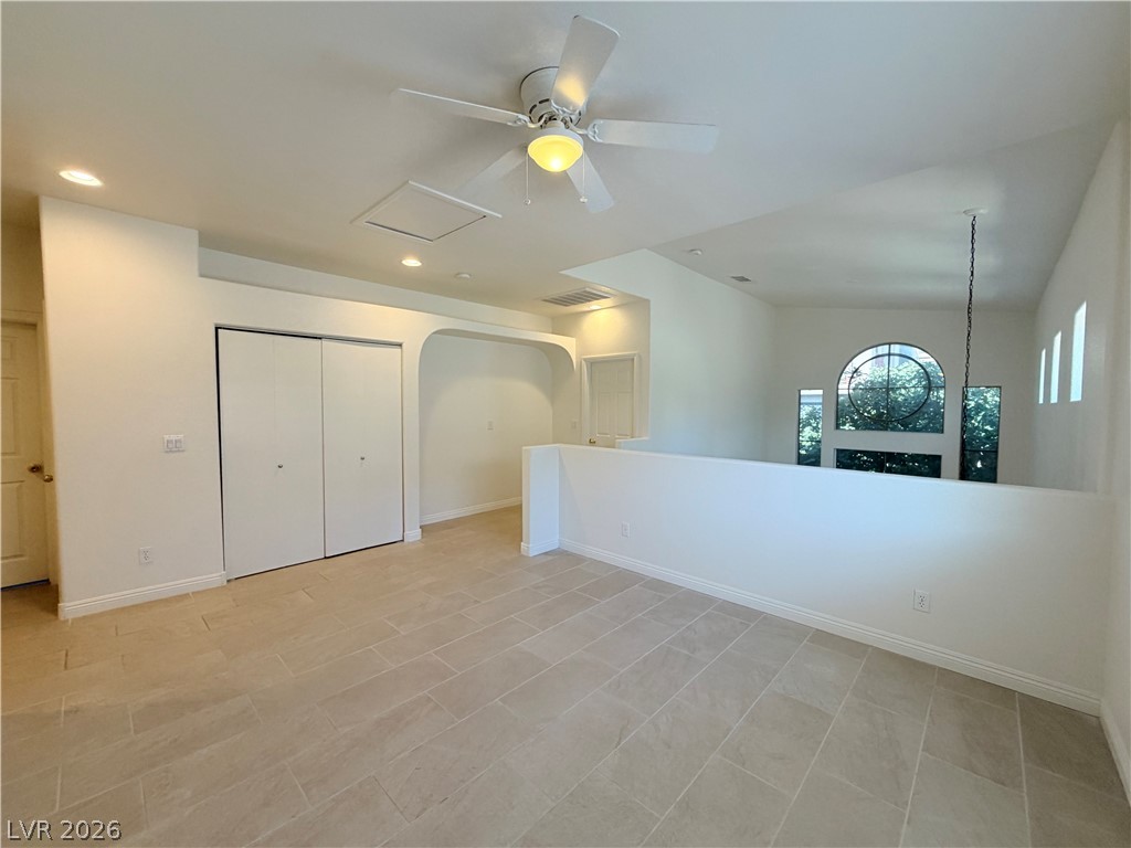 6733 Barrington Hills Street Las Vegas NV 89149