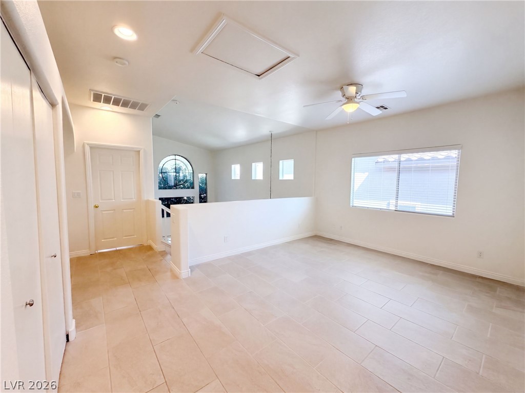 6733 Barrington Hills Street Las Vegas NV 89149