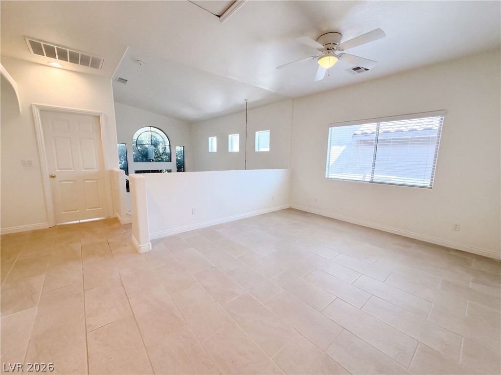 6733 Barrington Hills Street Las Vegas NV 89149