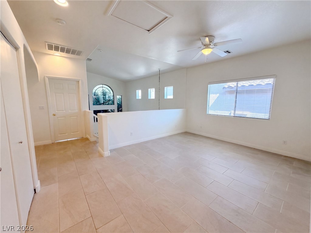 6733 Barrington Hills Street Las Vegas NV 89149
