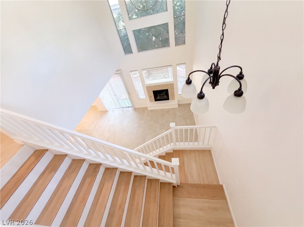 6733 Barrington Hills Street Las Vegas NV 89149