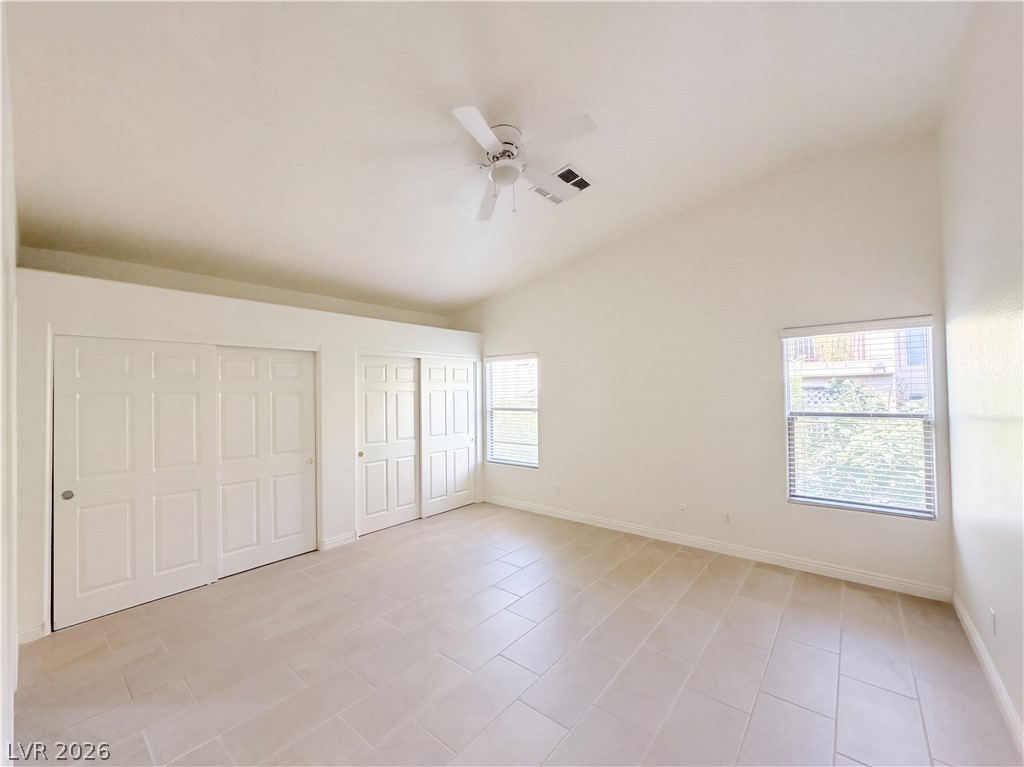 6733 Barrington Hills Street Las Vegas NV 89149