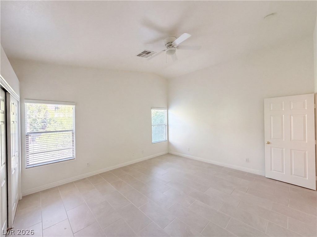 6733 Barrington Hills Street Las Vegas NV 89149