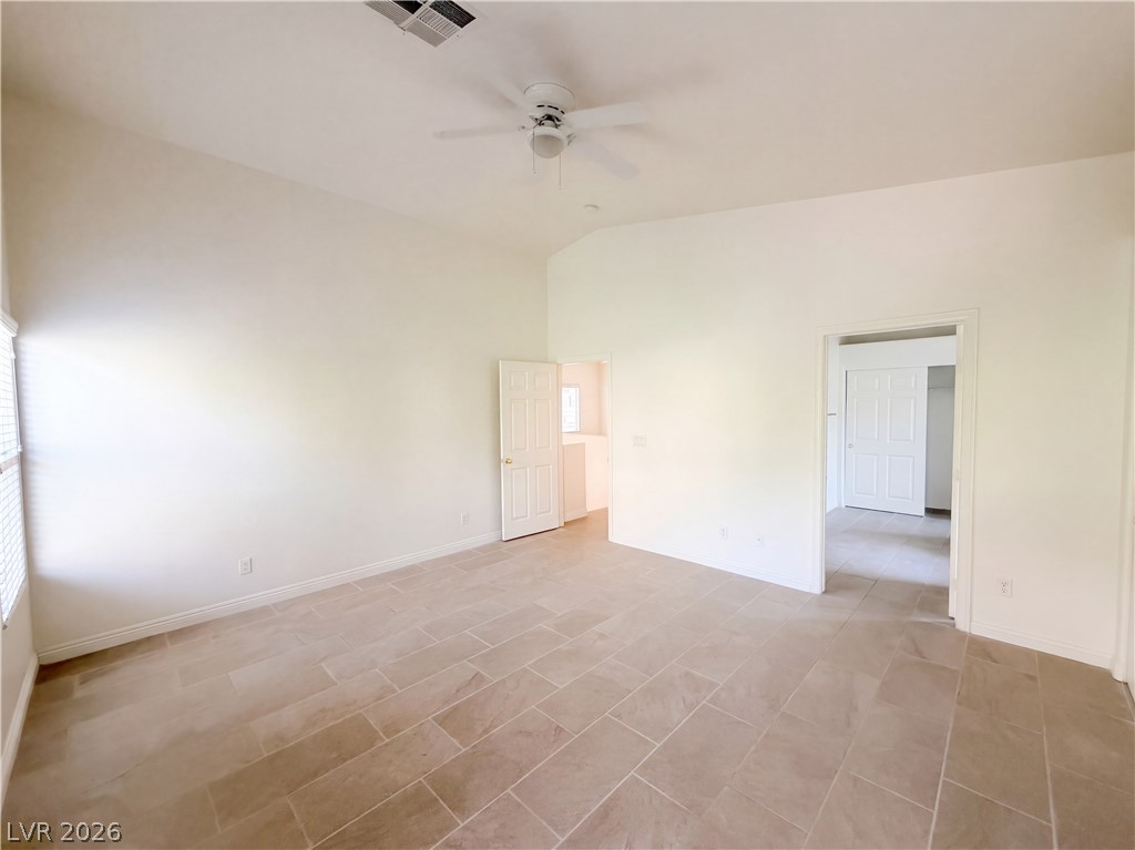 6733 Barrington Hills Street Las Vegas NV 89149