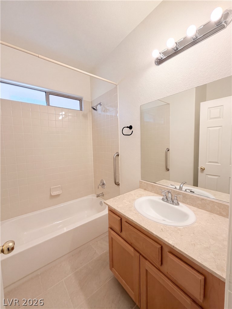 6733 Barrington Hills Street Las Vegas NV 89149