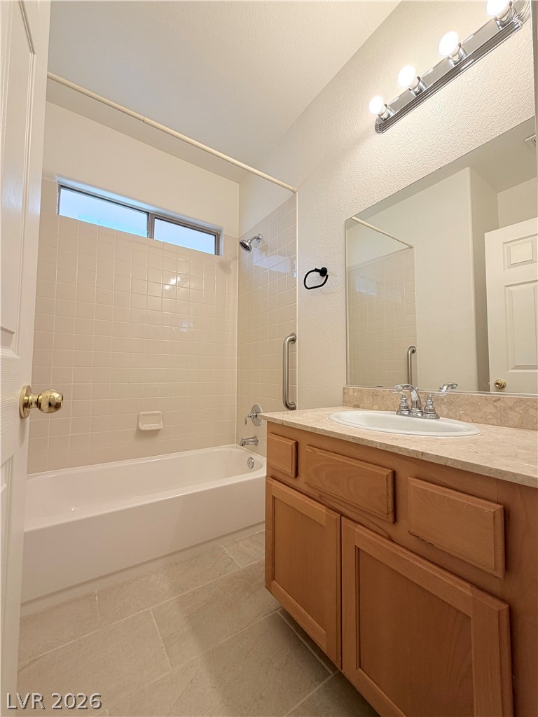 6733 Barrington Hills Street Las Vegas NV 89149