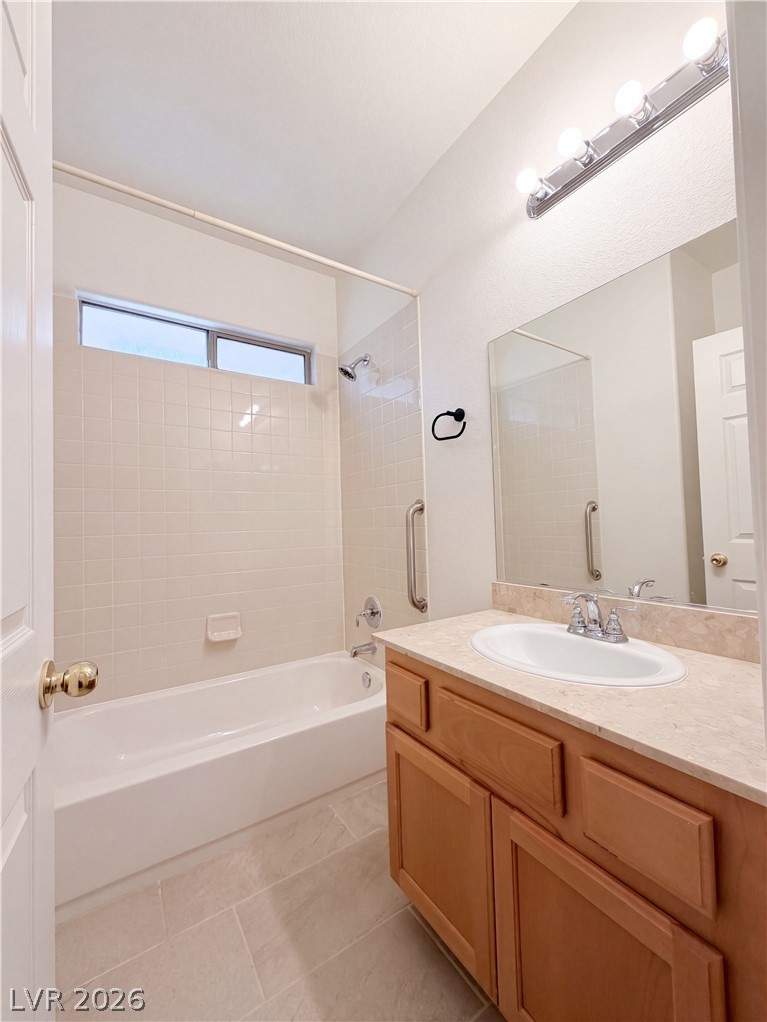6733 Barrington Hills Street Las Vegas NV 89149