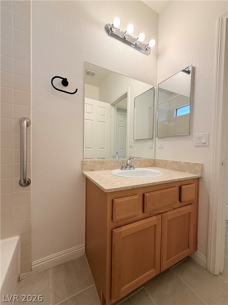 6733 Barrington Hills Street Las Vegas NV 89149