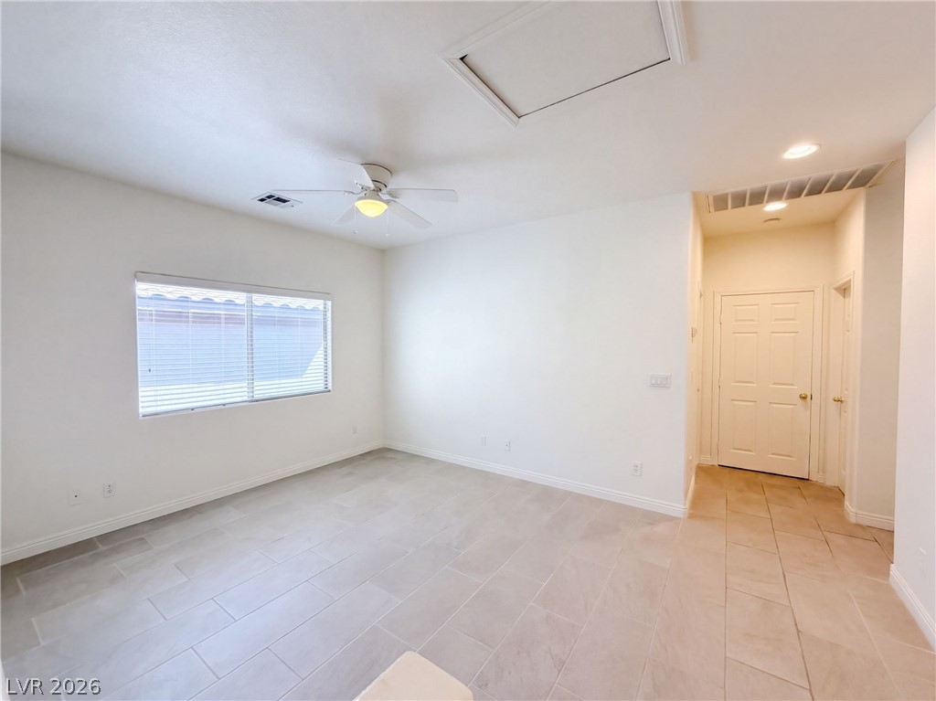 6733 Barrington Hills Street Las Vegas NV 89149