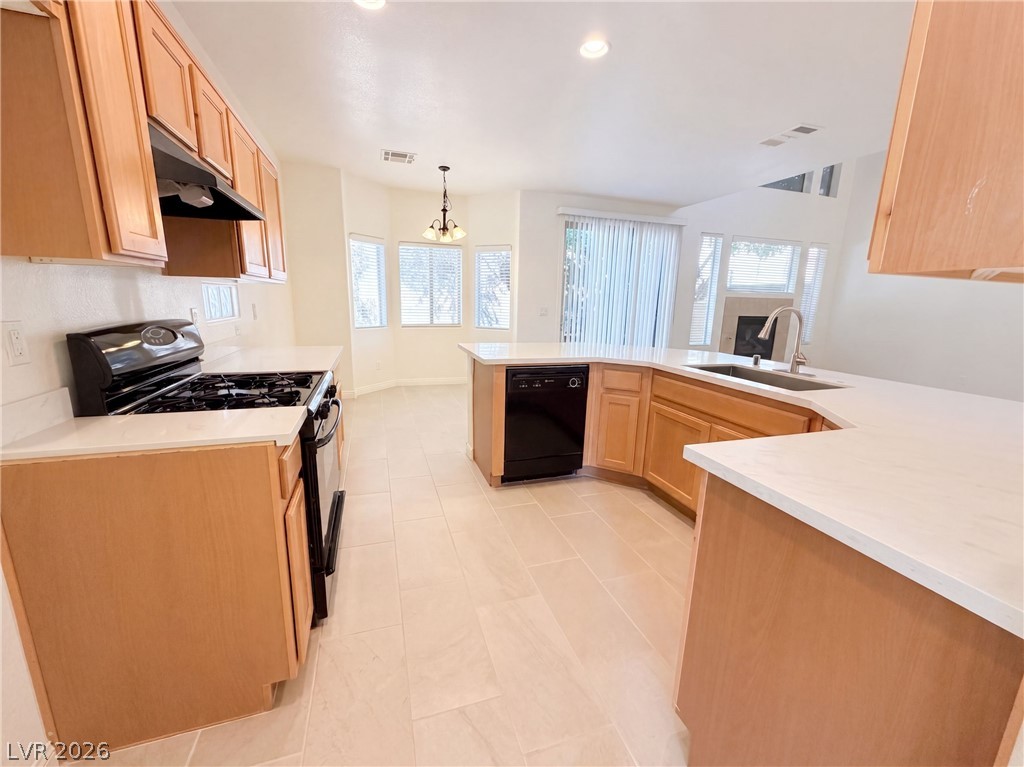 6733 Barrington Hills Street Las Vegas NV 89149