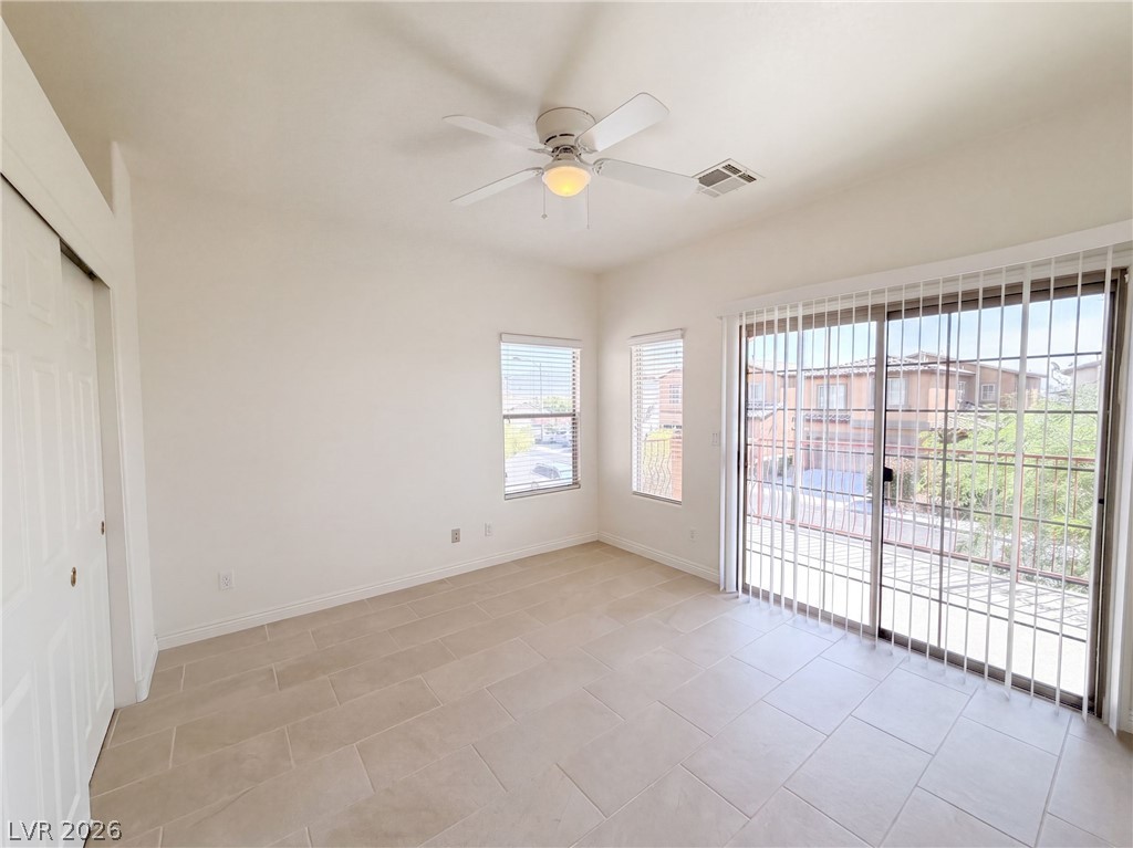 6733 Barrington Hills Street Las Vegas NV 89149