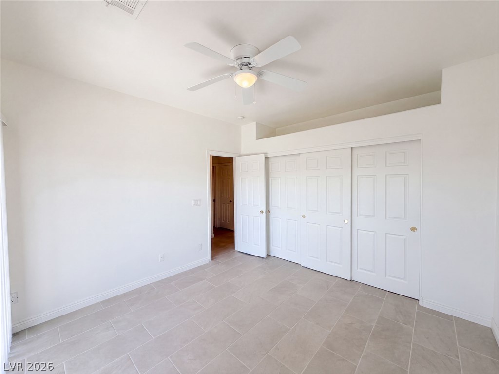 6733 Barrington Hills Street Las Vegas NV 89149