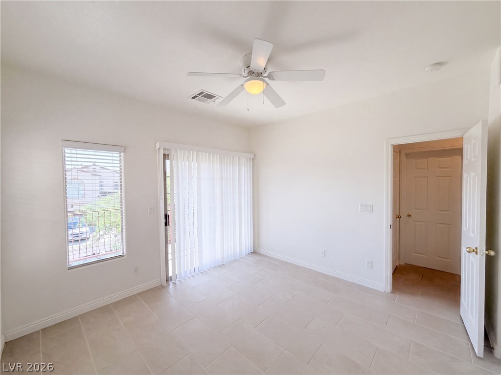 6733 Barrington Hills Street Las Vegas NV 89149