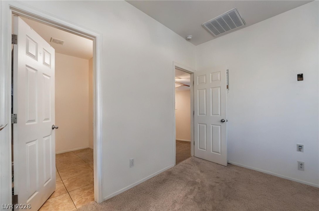 940 Aspen Cliff Drive Henderson NV 89011