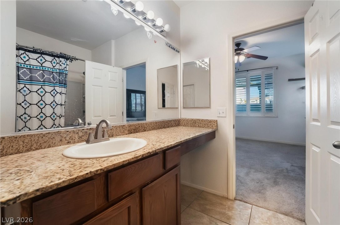 940 Aspen Cliff Drive Henderson NV 89011