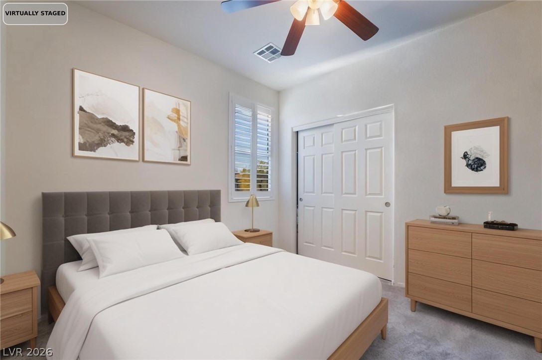 940 Aspen Cliff Drive Henderson NV 89011