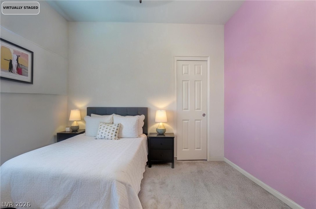 940 Aspen Cliff Drive Henderson NV 89011