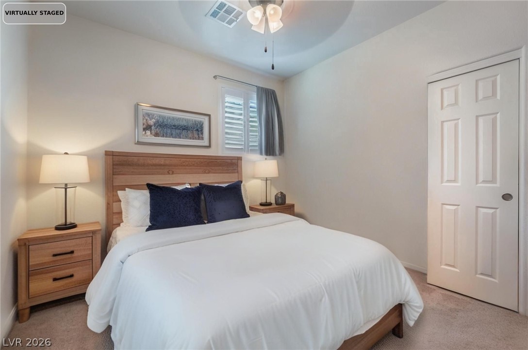 940 Aspen Cliff Drive Henderson NV 89011